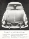 VW 1965 1.jpg